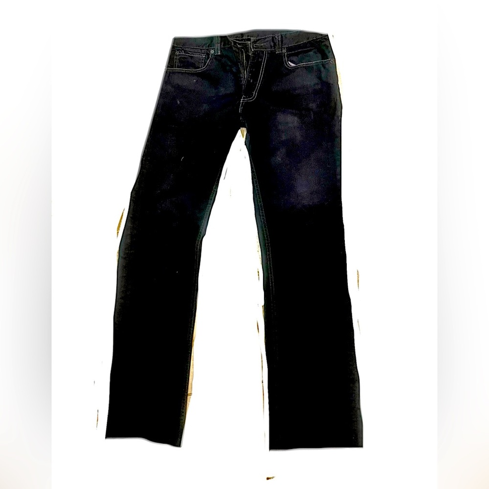 Mens Levi’s 511